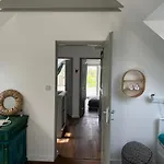 Bohemian Holiday home Kisapati