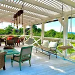 Holiday home Bohemian *