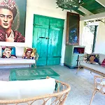 Bohemian