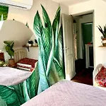 Bohemian Holiday home