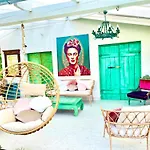 Bohemian * Kisapati