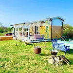 Bohemian * Kisapati