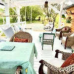 Bohemian