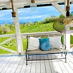Bohemian Holiday home *
