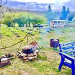 Bohemian * Kisapati