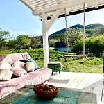 Bohemian Kisapati