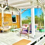 Bohemian *