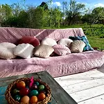 Holiday home Bohemian
