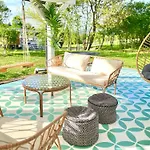 Holiday home Bohemian