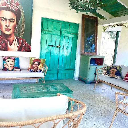 Bohemian