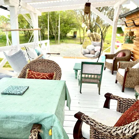 Bohemian