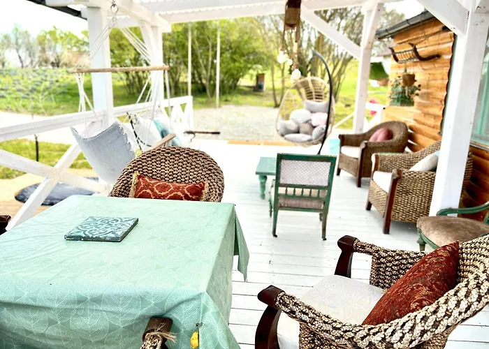 Bohemian